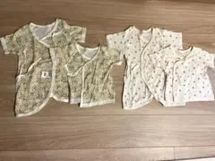 Item thumbnail for item a7c749fa-e3ff-4665-9873-b309b7289004