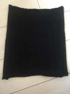 Item thumbnail for item a6c50c11-fd3e-4997-959d-02fa019198c2