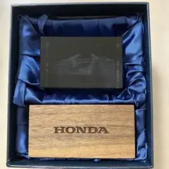 Item thumbnail for item 337a75bf-0fff-47a4-bc6a-b6a6603d7c76