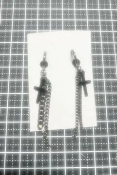 Item thumbnail for item 8c82884f-bc94-4676-b02a-21a0eccba0ea