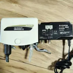 Item thumbnail for item d67f604f-fd8c-4da5-a339-26f693cf7523