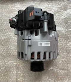 日産 セレナ/ エクストレイル オルタネーター 2310A-1VA0C