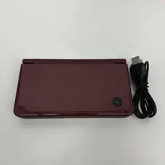 ♦︎極美品♦︎Nintendo♦︎DSiLL♦︎本体♦︎充電器付き♦︎373