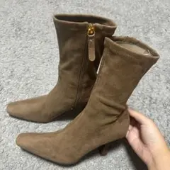 Item thumbnail for item d61a84ae-416a-417b-be01-47978af06b84