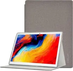 LASTE TECLAST M40SE ケース