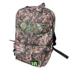 ラスト1点最安値 Fuckthisindustry 8BOX back pack