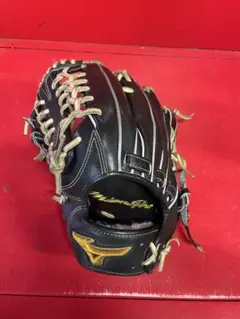 ミズノプロ 外野手用 グローブ