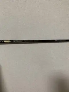 ROGUE ST LSフェアウェイウッド 5W 純正シャフト