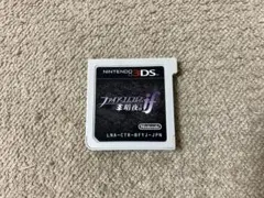 ファイアーエムブレムif 暗夜王国