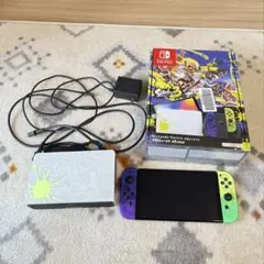 Item thumbnail for item f8c7a736-2829-4733-97c8-b52f80c36c1c