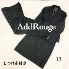 Item thumbnail for item 11511be5-bc62-4dc2-9b25-4f44e29b4897