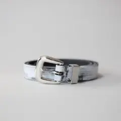 Item thumbnail for item 12cb3608-408d-42c9-b066-db395da3a145