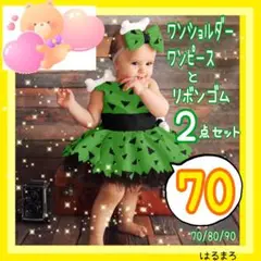 Item thumbnail for item ac3f1d95-b79d-4e55-b80c-75da605745be