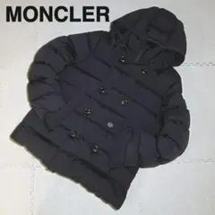 Item thumbnail for item 63872c00-d3c6-45d8-98df-9aebe0997287