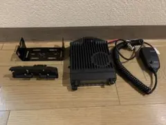 ALINCO DR-620D & KENWOOD TM-721GS等７点セット alo-dr-735t_xl.jpg