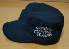 CHELSEA New York ワークキャップ