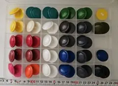 Item thumbnail for item a65358b1-0cb6-44f7-881f-97d73beff584