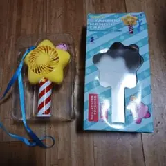 Item thumbnail for item b7501357-4d5c-4ca1-95be-91929da5f1f5