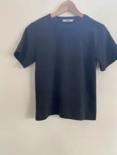 STORY NINE 起毛Tシャツ
