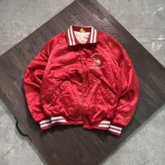 Item thumbnail for item e11f781e-8b22-4d4d-8fa7-e96b3715cc8c