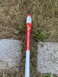 ミズノプロ ノックバット