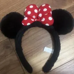 Item thumbnail for item c28a2f90-7ce2-412f-aed3-27c6b09ba931