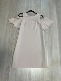 ANAYI ワンピース 38