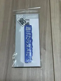 エヴァンゲリオン大博覧会　アクリルキーホルダー　秋田限定