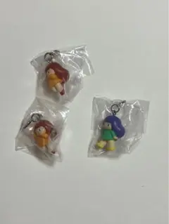 Item thumbnail for item 640accb9-3ec7-4a8a-a3c7-e77c84d76204