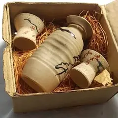 Item thumbnail for item e2a29370-a18e-4857-9bae-2cc3aa0f4078