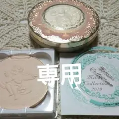 カネボウ フェースアップパウダー<ミラノコレクション2019> 24g