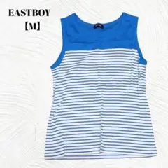 Item thumbnail for item df3e058b-c5b3-4190-a323-bb222ba9628e