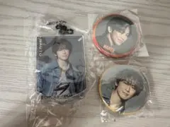 Item thumbnail for item 991e9607-3404-4186-9e72-d33055b3cc1c