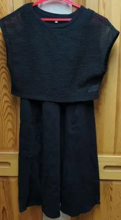 ワンピース
