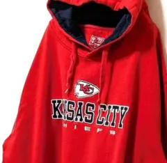 Item thumbnail for item 99125320-1c92-459d-9ce3-a2efad23b4c3