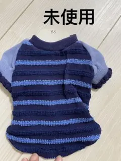 Item thumbnail for item 58b84cf2-83b0-4f06-abf3-62eed3dd5b80
