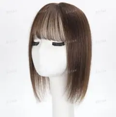 Item thumbnail for item f56992c4-747e-408d-bf3c-e179ea832304