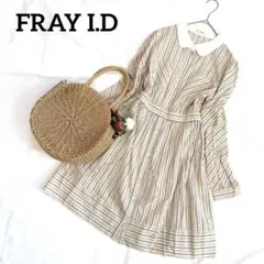 Item thumbnail for item e07eb874-99e7-449d-b904-f7a164dff7d9