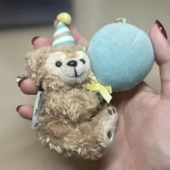 ディズニーキャラクター