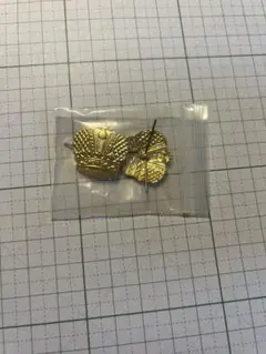 ミリタリー　ロシア兵　パーツ