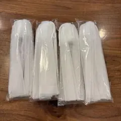 Item thumbnail for item ef61ee5c-d64a-439e-ae42-cebd2e9b7d50