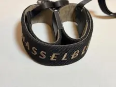 Item thumbnail for item 8a680c06-3a89-4cc0-8029-346a9ad421a9