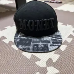 ニューエラキャップ