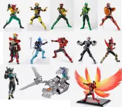 Item thumbnail for item 5f59c29b-6b25-400e-8a80-f099a3c389a6