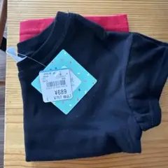 専用ページ ミッキーシャツ95
