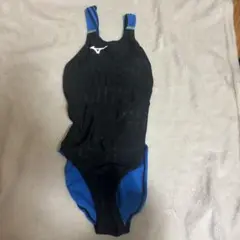 Mizuno 競泳水着 FIFA S