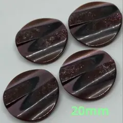 Item thumbnail for item 95b3d94a-6594-4a51-8218-7617e3a078e1