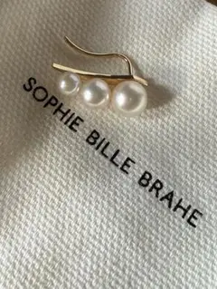 Item thumbnail for item f97dc2de-98dc-427c-bde2-06fdd7222991