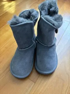 Item thumbnail for item b4a4fda8-3417-4771-92bc-3232c43f04a5