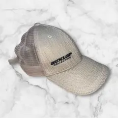 Item thumbnail for item 5992da53-d5d0-4687-a7c1-542d35cc2fc0